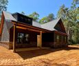 164 Suwanne Road sold home in Troy, SC