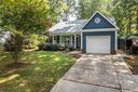 903 Southland Road sold home in Huntersville, SC