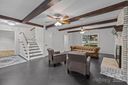 8936 Rittenhouse Circle sold home in Charlotte, SC