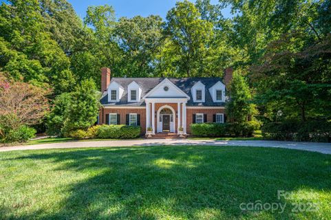 Homes in Su San Farms, Gastonia