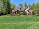 513 Little Cove Lane sold home in Lake Wylie, SC