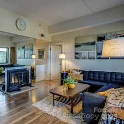 303 Sugar Top Drive