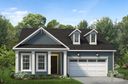 4142 Eastover Glen sold home in Charlotte, SC
