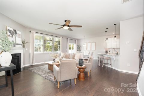 1845 Loggerhead Drive