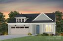 1028 Kinship Drive sold home in Lancaster, SC
