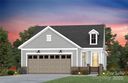 2660 Headwind Court sold home in Belmont, SC