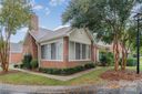 8543 Windsor Ridge Drive sold home in Charlotte, SC