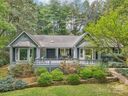 365 Old Town Way sold home in Hendersonville, SC