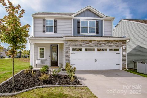 159 Tanner Loop