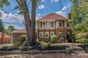 115 Stonewall Avenue sold home in Swannanoa, SC