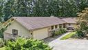 2431 W Cumming Woods Lane sold home in Hendersonville, SC