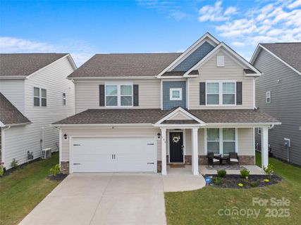 108 Thornberry Road