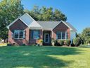 1234 Laurel Woods Drive sold home in Gastonia, SC
