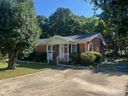 1642 Amber Lane sold home in Rock Hill, SC