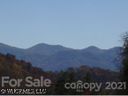 128 Red Sky Ridge sold home in Mars Hill, SC