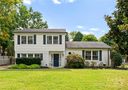 5936 Charing Place sold home in Charlotte, SC