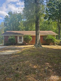 Previously sold for $240,000