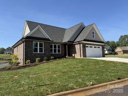 4173 Holly Circle