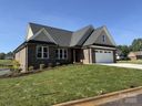 4173 Holly Circle sold home in Conover, SC