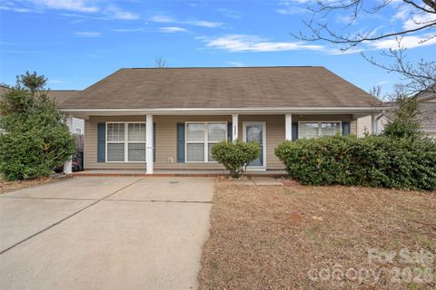 7117 Angela Marie Court
