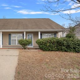 7117 Angela Marie Court