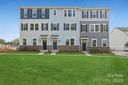 14109 Alley Mae None sold home in Huntersville, SC