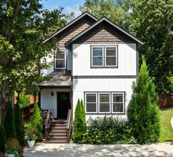 152 Joyner Avenue