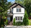 152 Joyner Avenue sold home in Asheville, SC