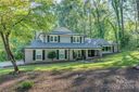 101 Red Fox Court sold home in Spartanburg, SC