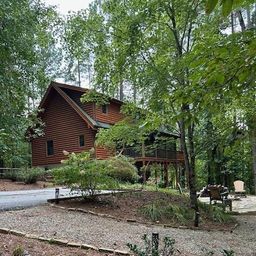 106 Lake Terrace Drive