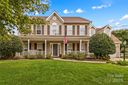 145 Royalton Road sold home in Mooresville, SC