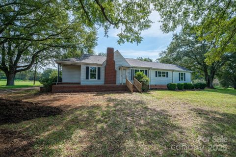 3030 Mckinney Road sold home in Cliffside, Shelby, NC