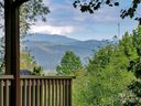 44 Falls Creek Road sold home in Pisgah Forest, SC
