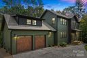 61 Destination Drive sold home in Asheville, SC