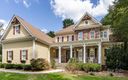 132 Chaska Loop sold home in Troutman, SC