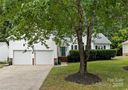 9612 Stanton Green Court sold home in Charlotte, SC