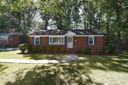 5312 Princess Street sold home in Charlotte, SC