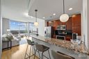 210 N Church Street sold home in Charlotte, SC