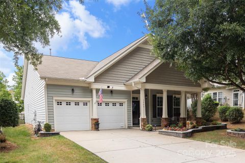 3008 Streamhaven Drive