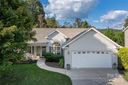 20 Ridgeland Lane sold home in Asheville, SC