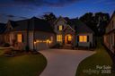 202 Chestnut Pond Lane sold home in Simpsonville, SC