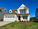 124 Longwood Road sold home in Mooresville, SC