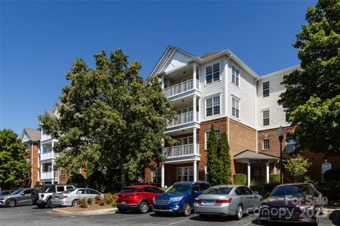 14469 San Paolo Lane