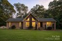 5008 Edith Oak Lane sold home in Wingate, SC