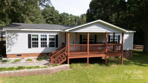 4738 Karwood Drive sold home in Chaney, Rock Hill, SC