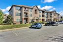 91 Brickton Village Circle sold home in Fletcher, SC