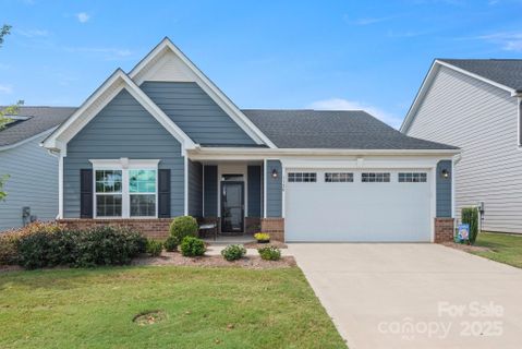 1120 Augustus Beamon Drive