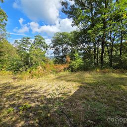 720 Autumn Drive