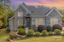 730 Spyglass Way sold home in Rock Hill, SC