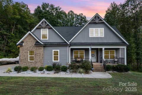 8045 Smooth Stone Court